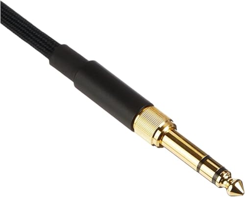 beyerdynamic-anschlusskabel-3-m-f-r-t1-t5p-2-und-3-generation-high-end-kopfh-rer image 7