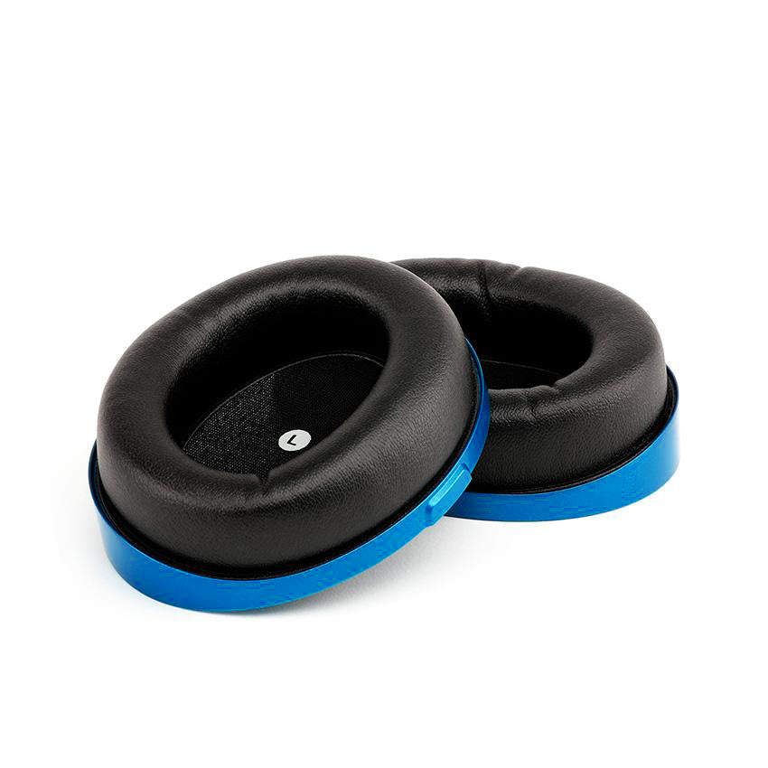 audeze-penrose-earpad-replacement-kit-memory-foam-ohrpolster image 3