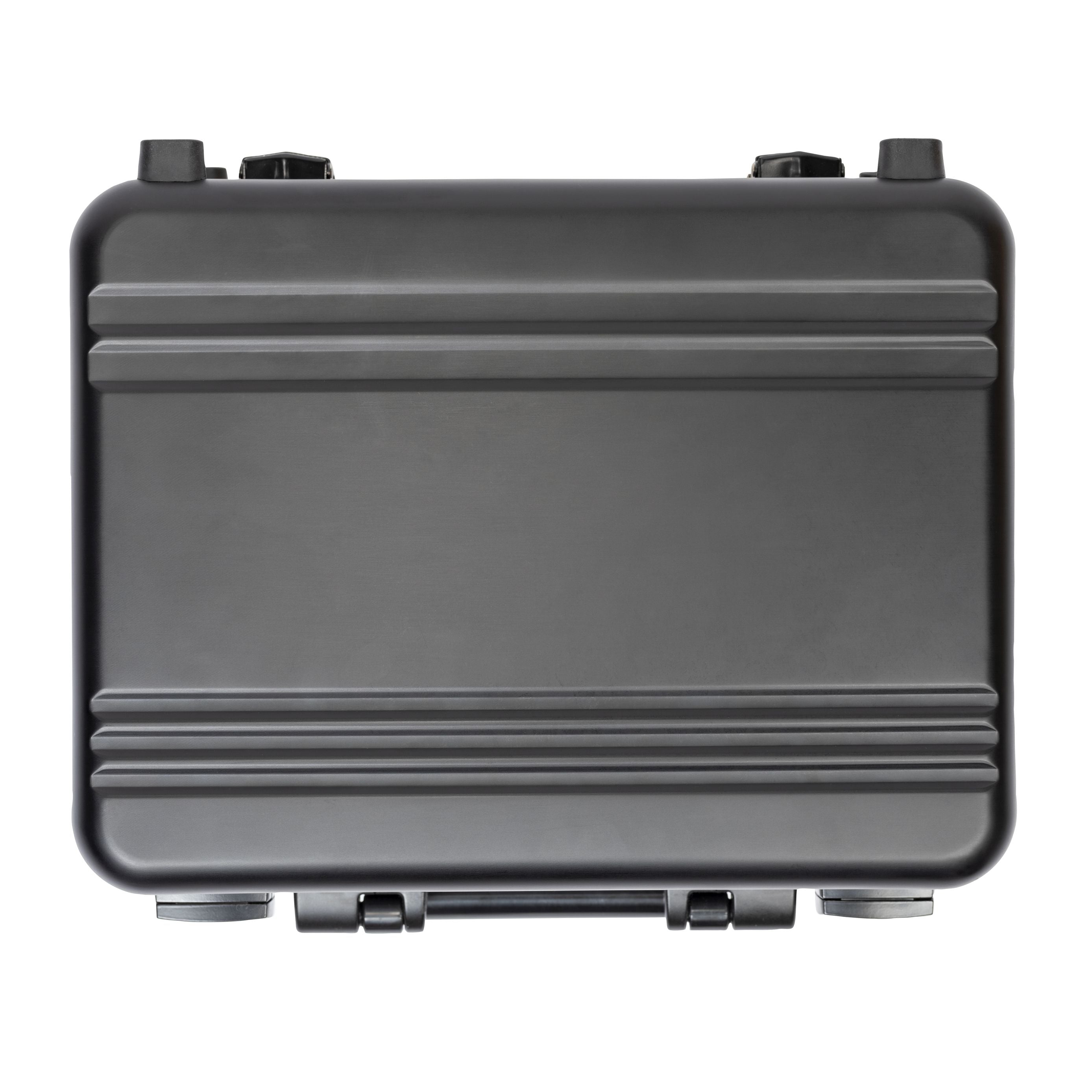 audeze-aluminium-travel-case-f-r-crbn-electrostatic-lcd-5-maxwell image 2