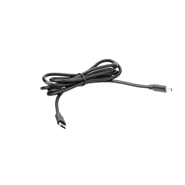 austrian-audio-mcc2-micreator-link-cable-mikrofonkabel-1-4m-schwarz image 1