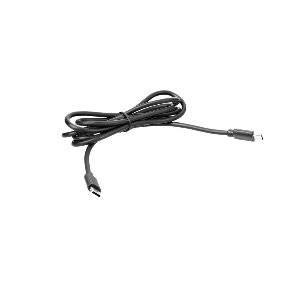 austrian-audio-mcc2-micreator-link-cable-mikrofonkabel-1-4m-schwarz image 1