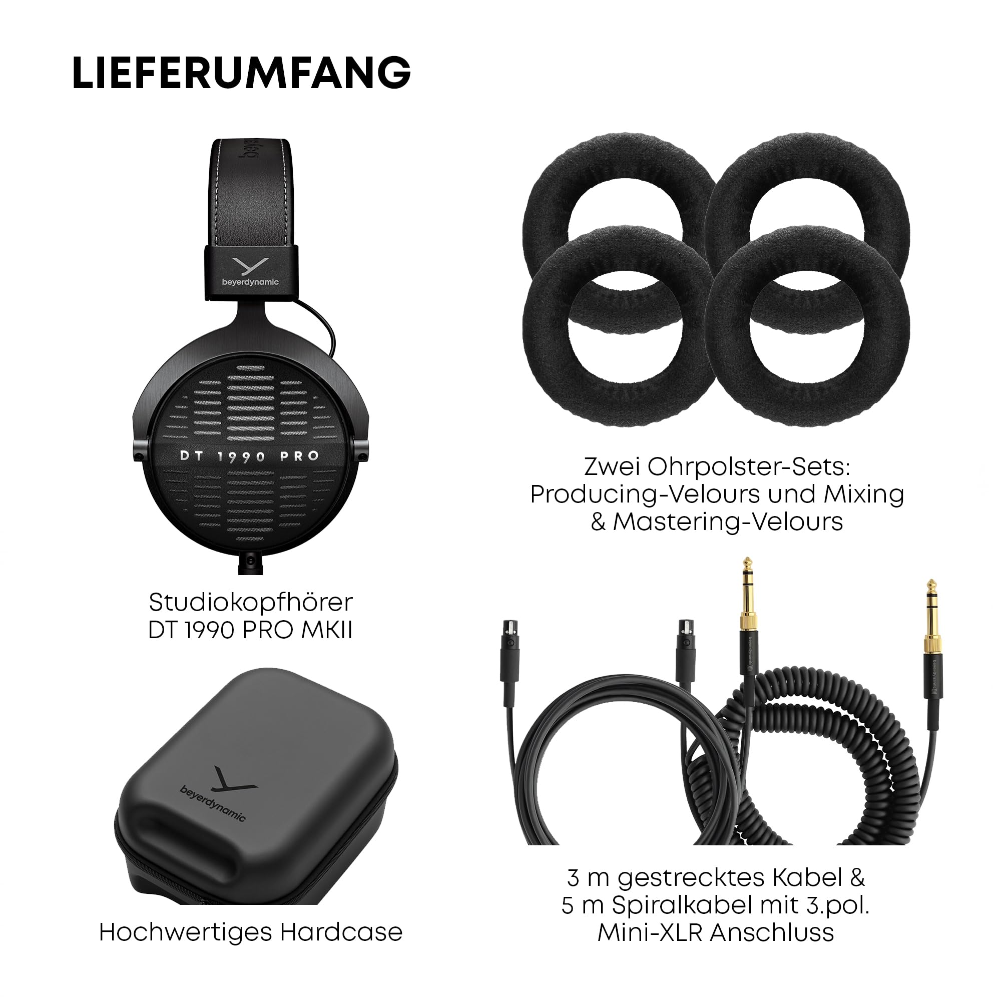 beyerdynamic-dt-1990-pro-mkii-over-ear-studiokopfh-rer-offen-30-ohm-schwarz image 3
