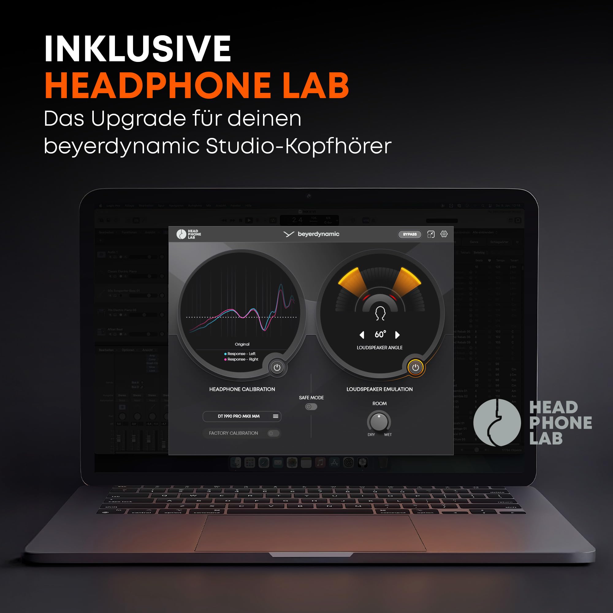 beyerdynamic-dt-700-pro-x-48-ohm-geschlossener-studio-kopfh-rer image 8