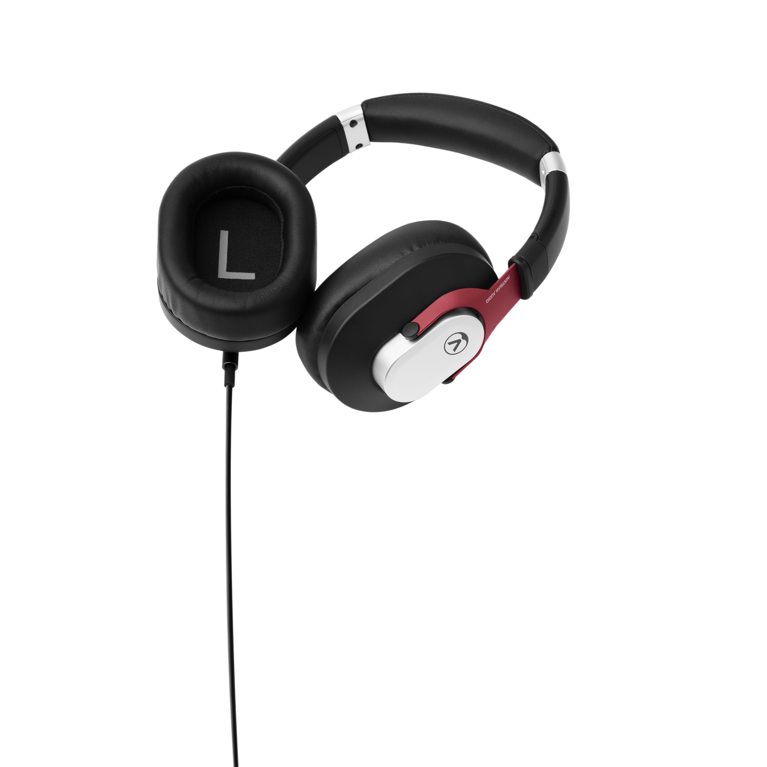 austrian-audio-hi-x15-geschlossener-studio-kopfh-rer-ohrumschlie-end-mit-memory- image 5