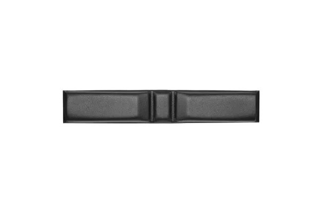 beyerdynamic-kopfpolster-pro-kn-pfbar-kunstleder-schwarz-f-r-dt-modelle-und-mmx- image 1