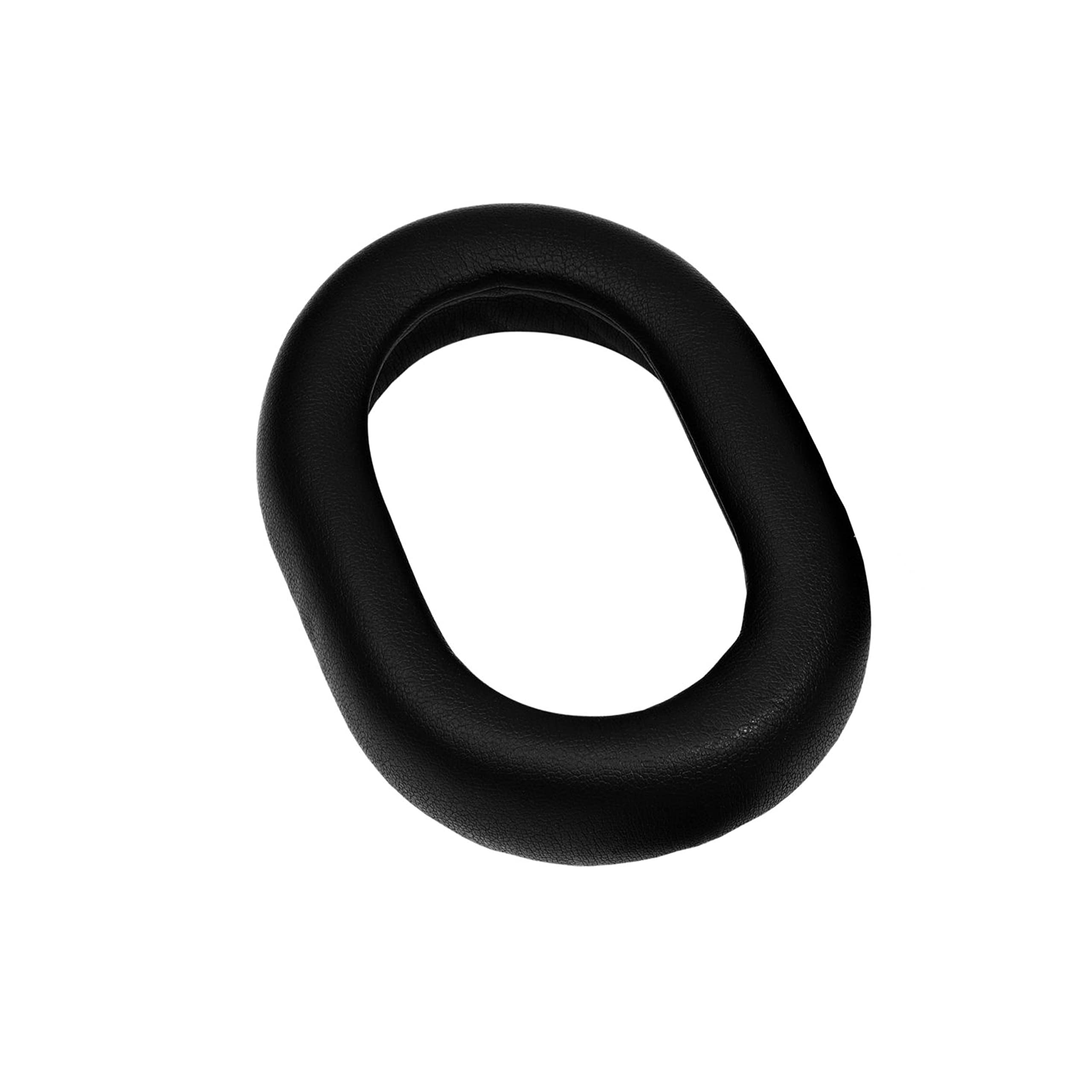 austrian-audio-hi-x55cuk-ersatzohrpolster-set-f-r-hi-x55-schwarz-4-teilig image 3