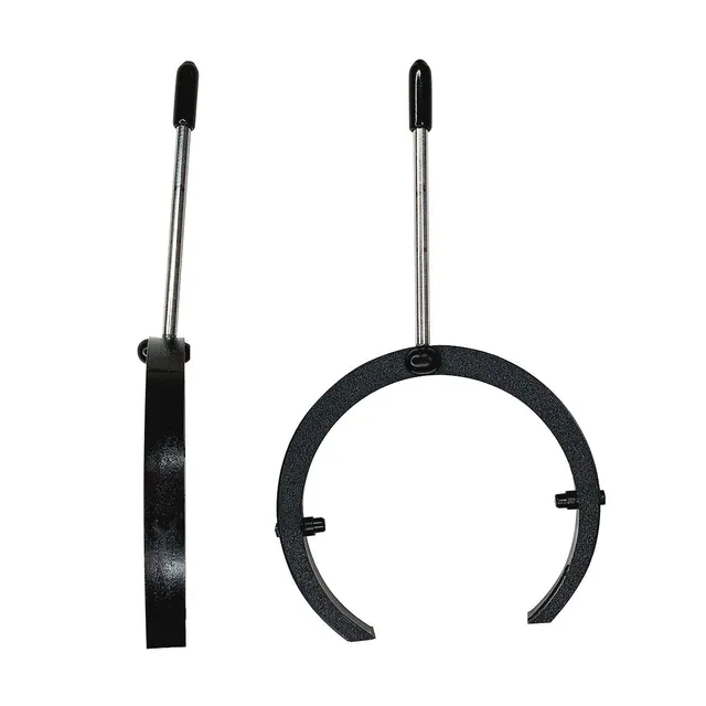grado-plastic-gimbal-ring-ersatzteil-f-r-classic-serie image 1