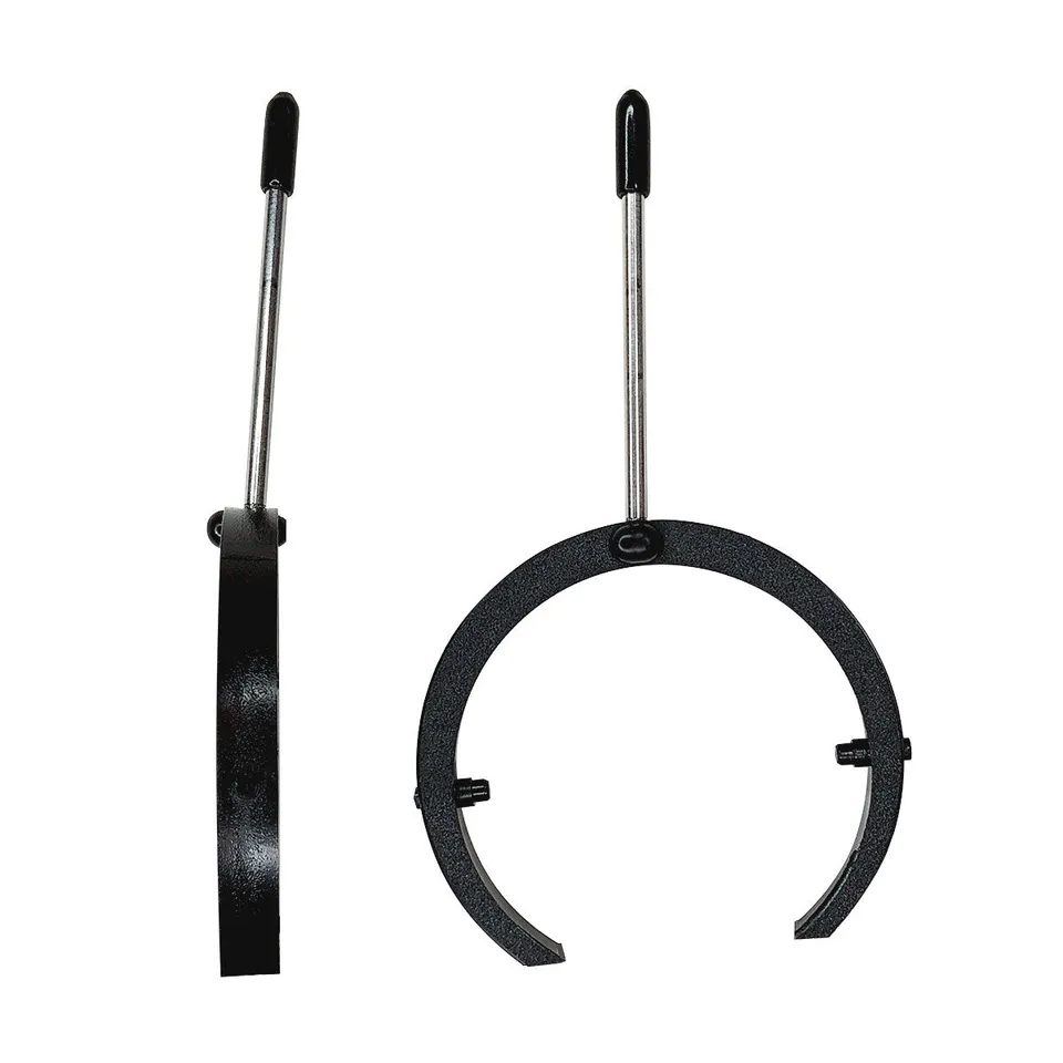 grado-plastic-gimbal-ring-ersatzteil-f-r-classic-serie image 1