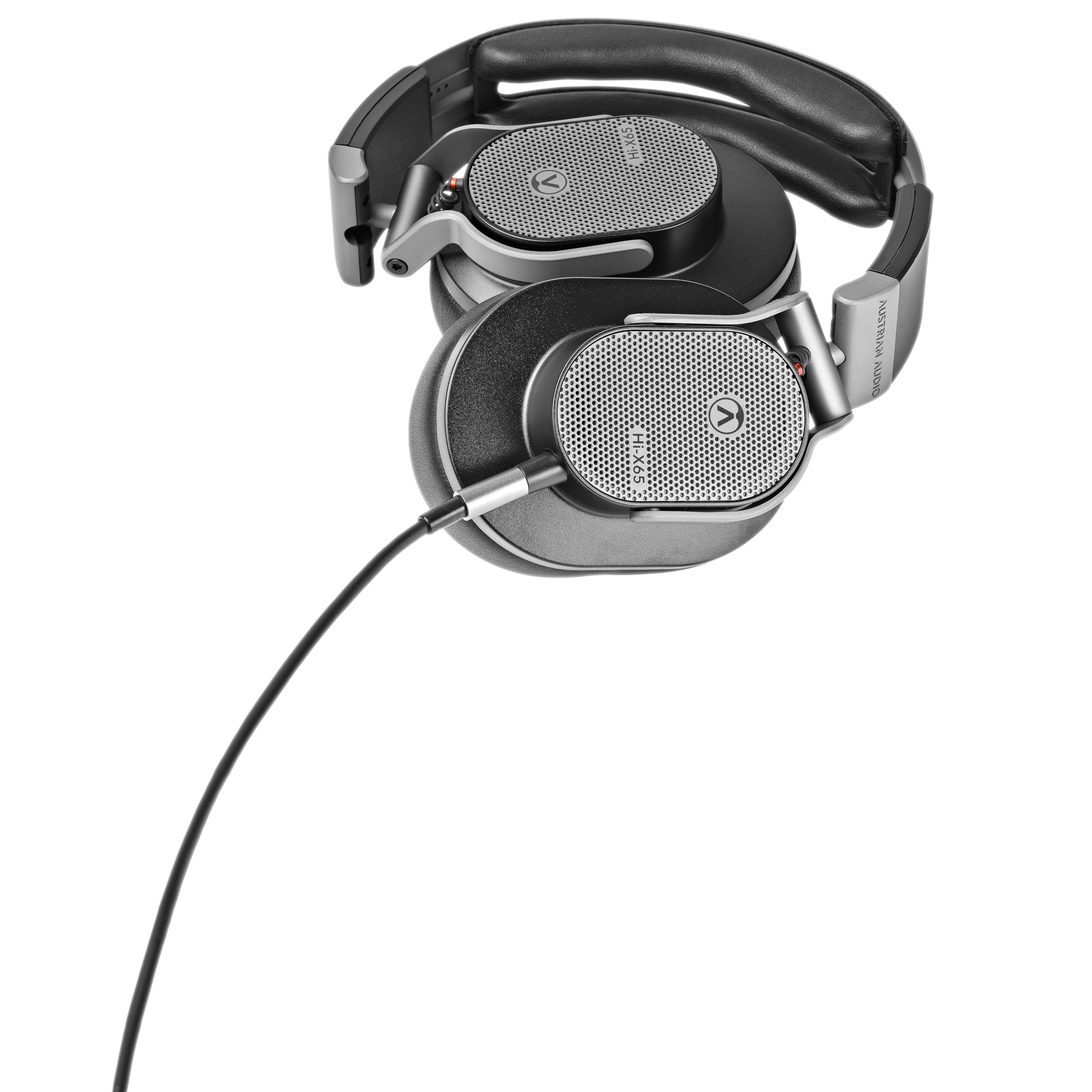 austrian-audio-hi-x65-over-ear-referenzkopfh-rer-offen-25-ohm-schwarz image 5