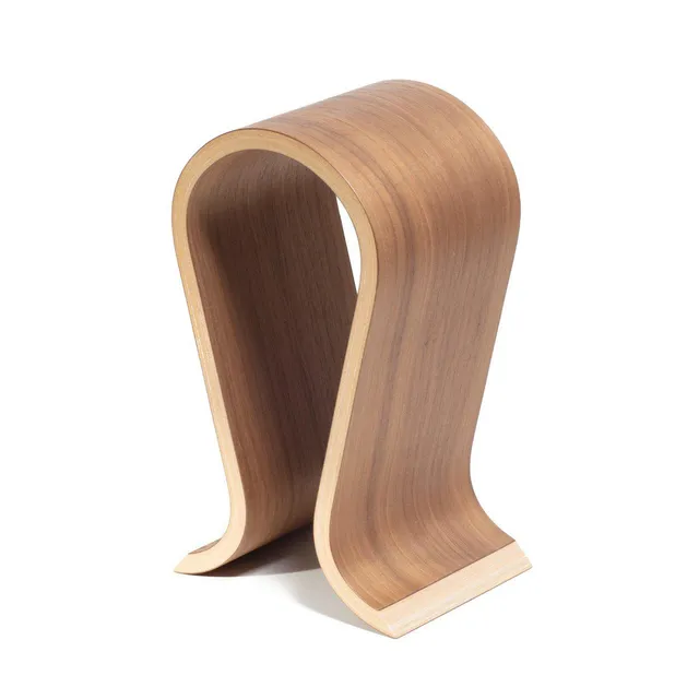 grado-omega-kopfh-rerst-nder-aus-walnuss-holz image 1
