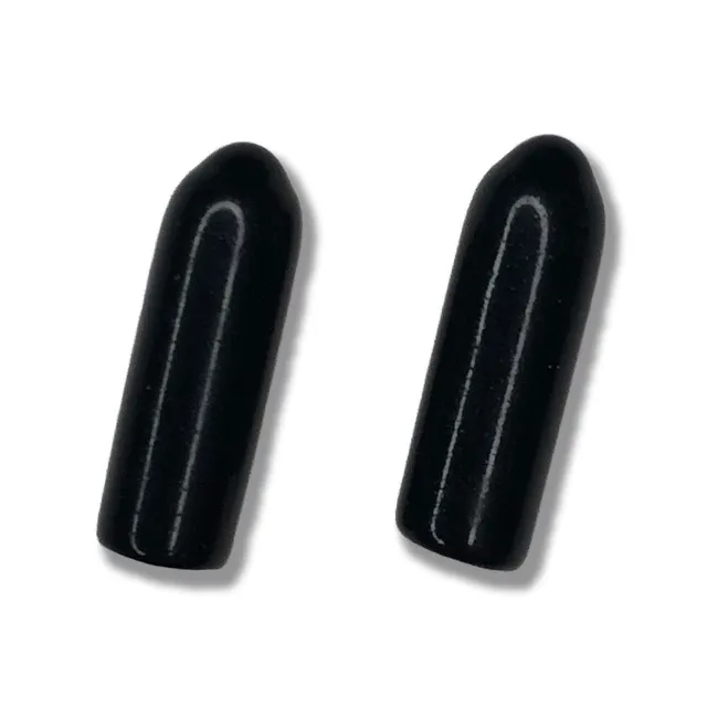grado-plastic-end-caps-ersatzkappen-paar image 1