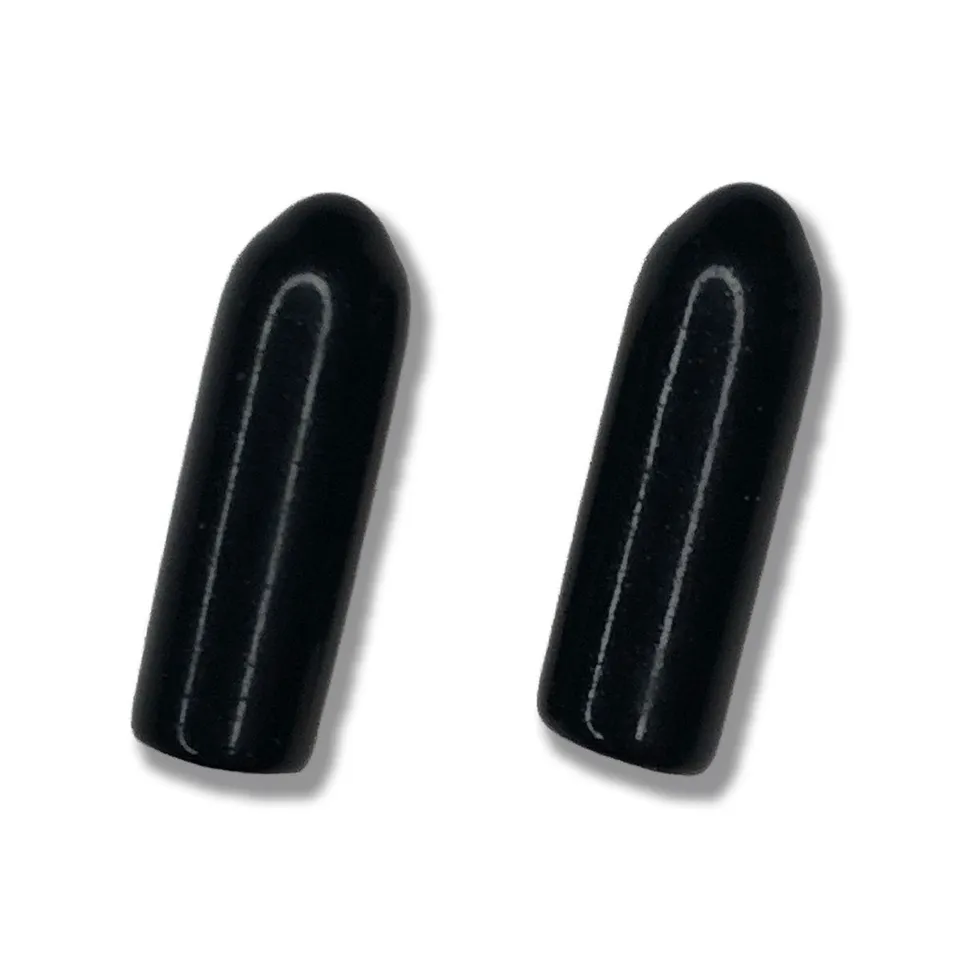 grado-plastic-end-caps-ersatzkappen-paar image 1
