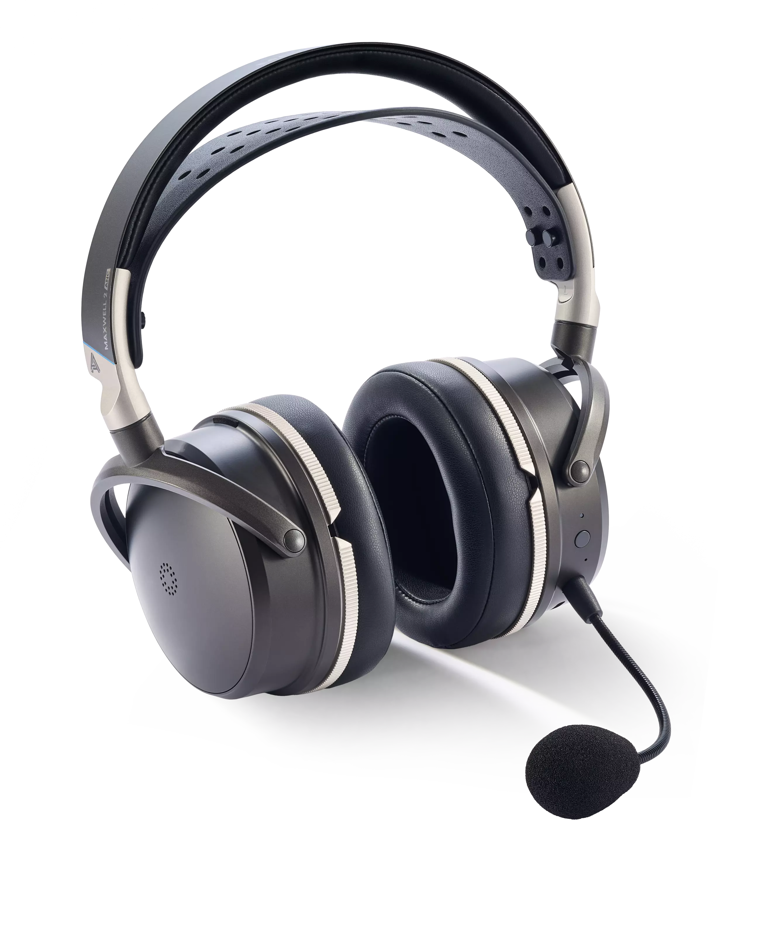 audeze-maxwell-2-anc-wireless-gaming-headset image 1
