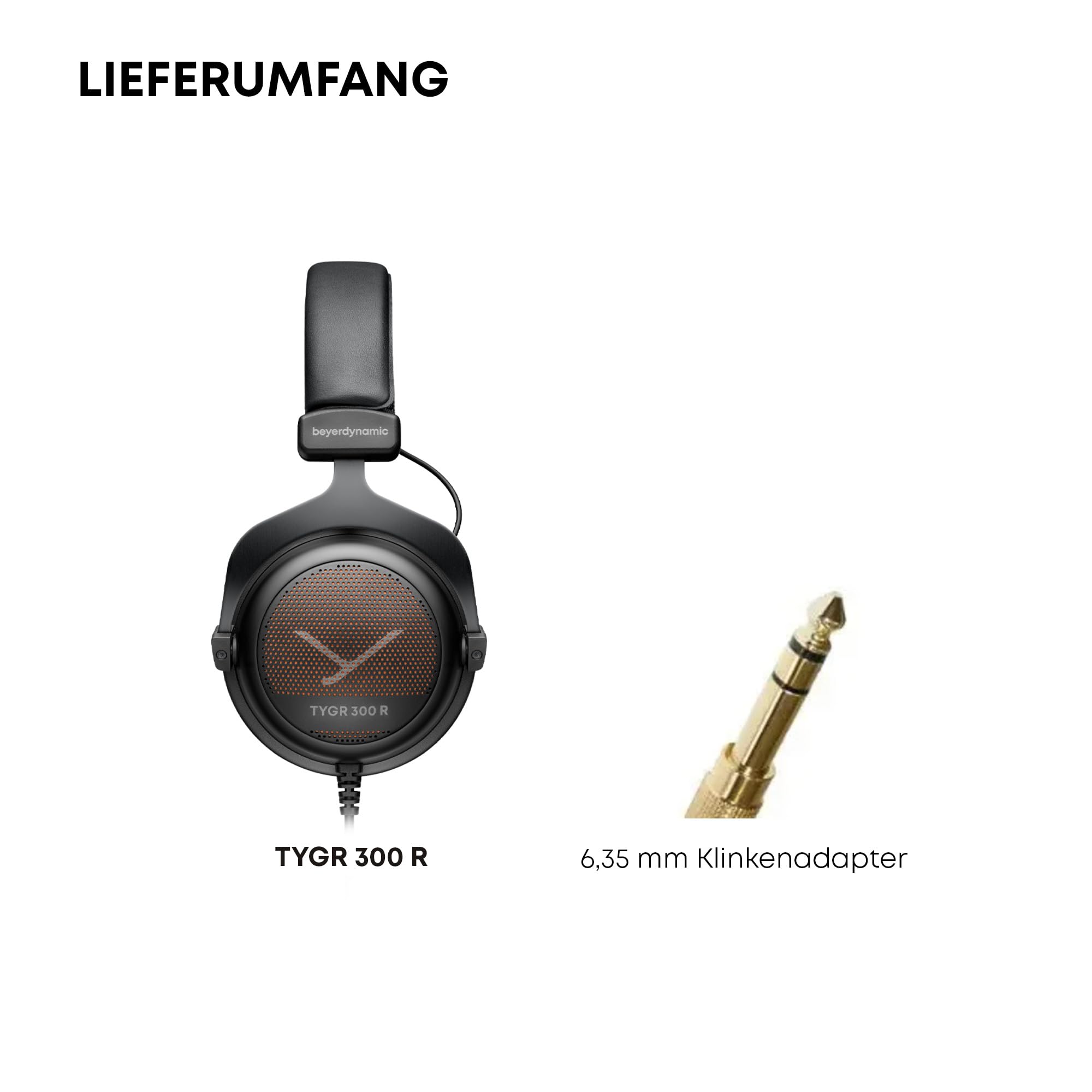 beyerdynamic-tygr-300-r-offener-gaming-kopfh-rer-kabelgebunden-schwarz-f-r-pc-ps image 7