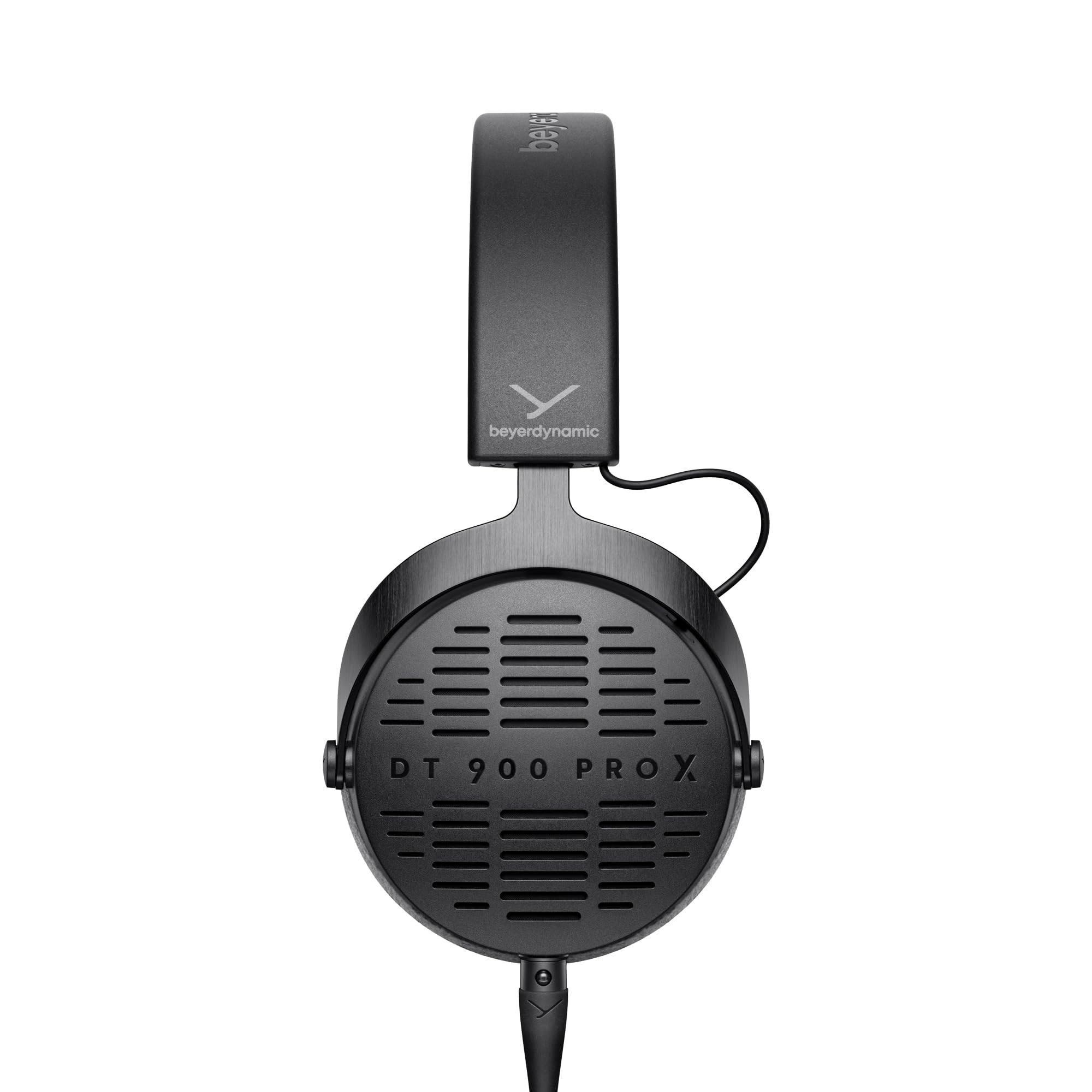 beyerdynamic-dt-900-pro-x-offener-studio-kopfh-rer-48-ohm image 3