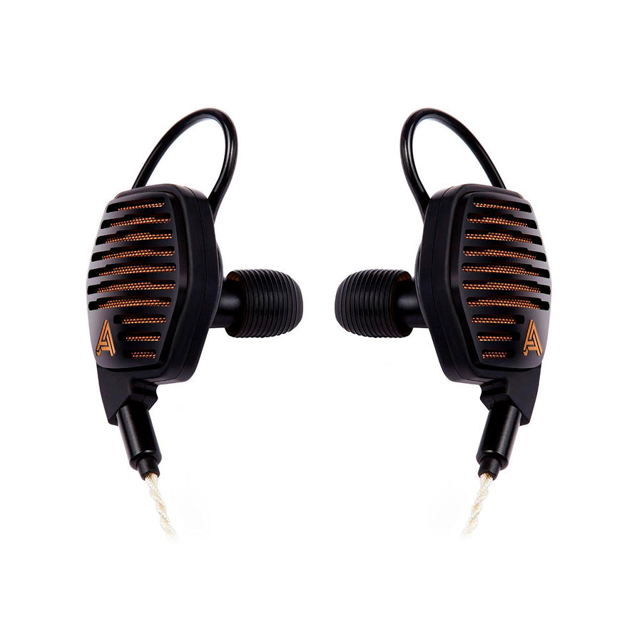 audeze-lcdi4-offene-in-ear-kopfh-rer image 1