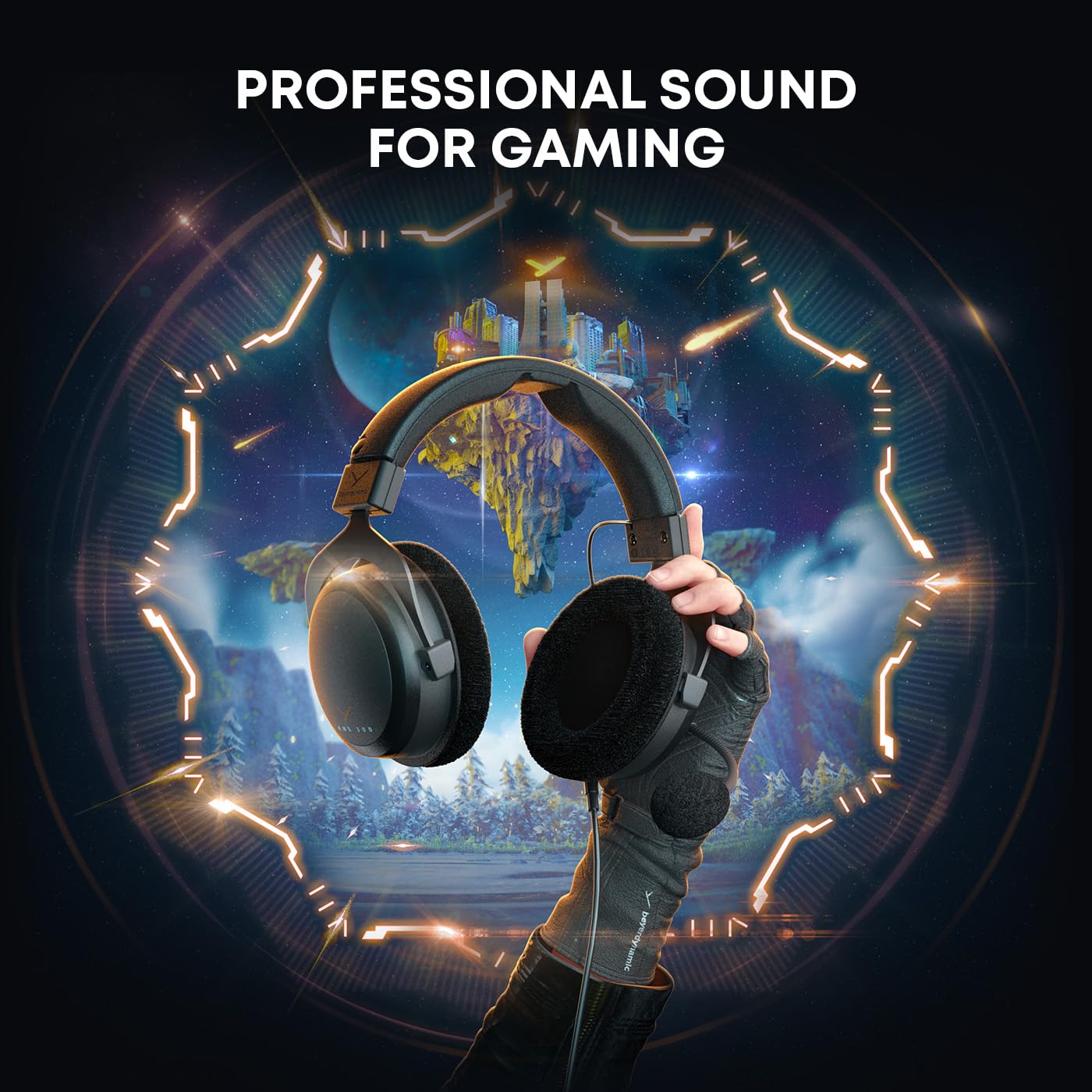 beyerdynamic-mmx-300-pro-gaming-headset-kabelgebunden-mit-stellar-45-treiber-und image 2