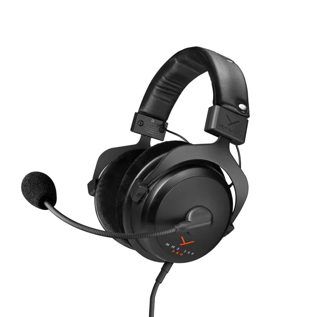 beyerdynamic-mmx-300-pro-gaming-headset-kabelgebunden-mit-stellar-45-treiber-und image 1