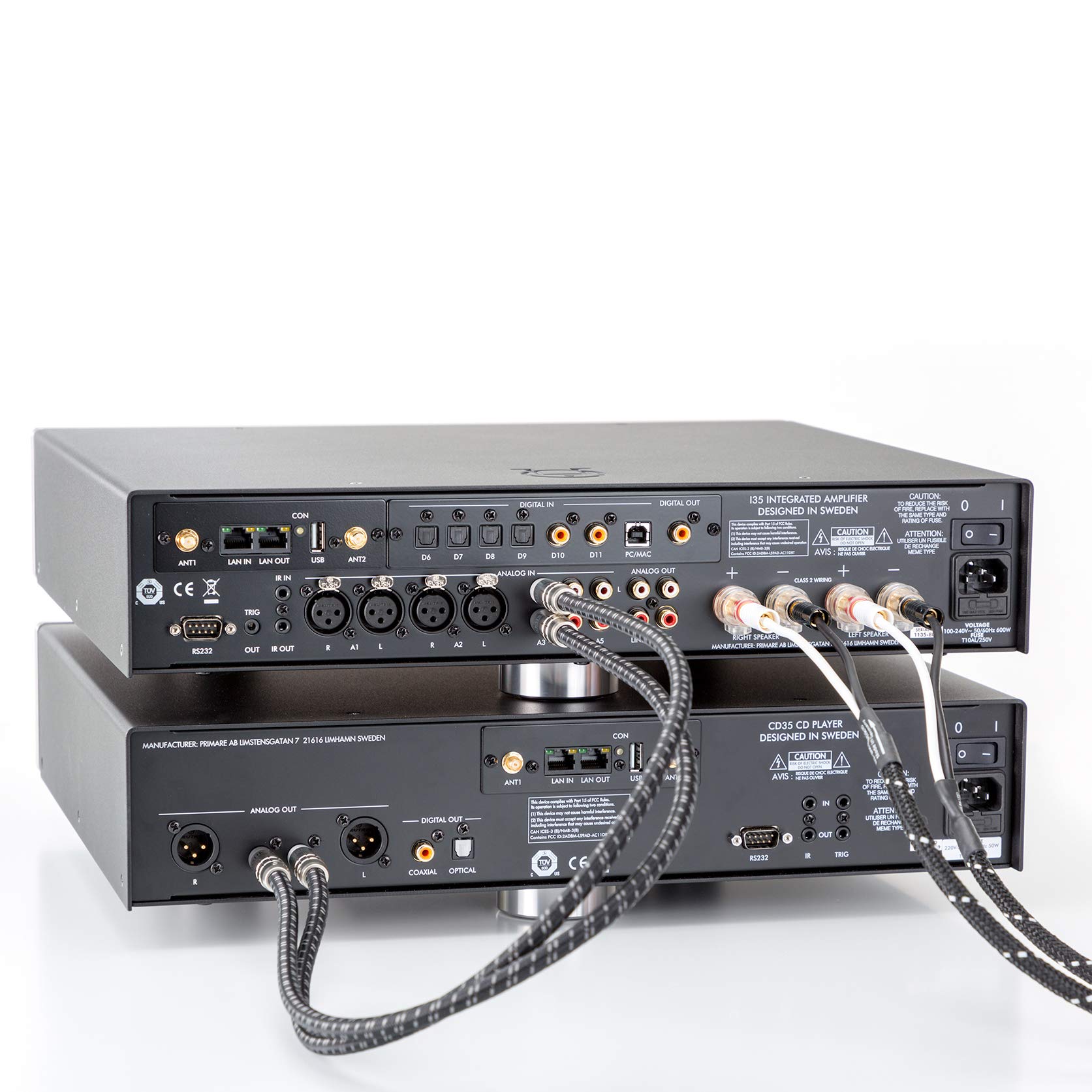 in-akustik-exzellenz-stereo-audiokabel-se-set-2x-0-75m-versilbert-anthrazit image 5