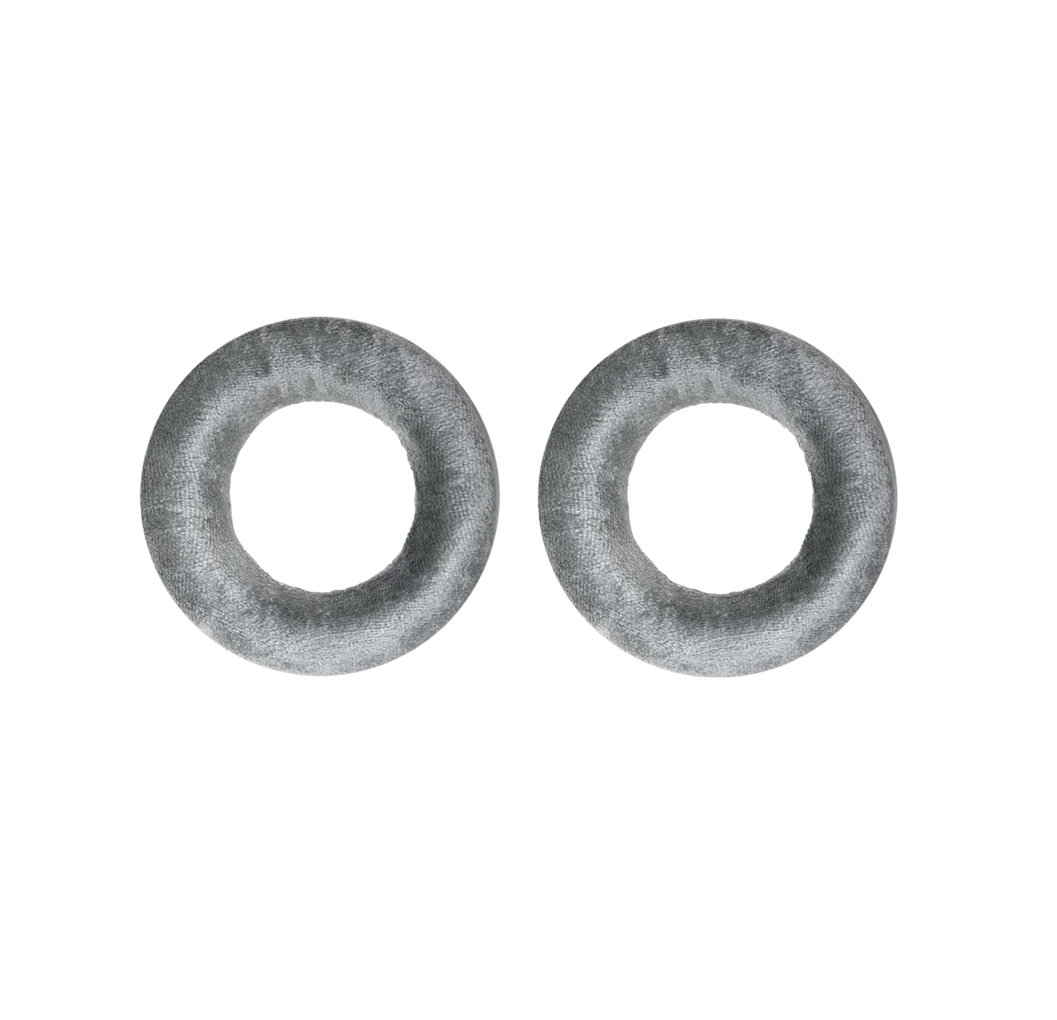 beyerdynamic-edt-770-vb-ohrpolstersatz-velours-original-ersatzteil-f-r-dt-770-pr image 2