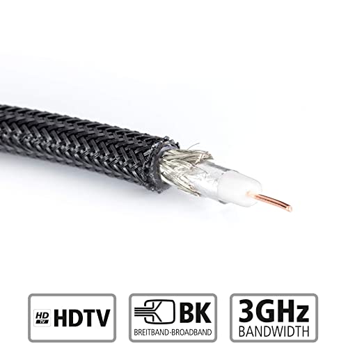 in-akustik-eagle-cable-deluxe-koax-antennenkabel-3-2-m-schwarz-m-w image 8