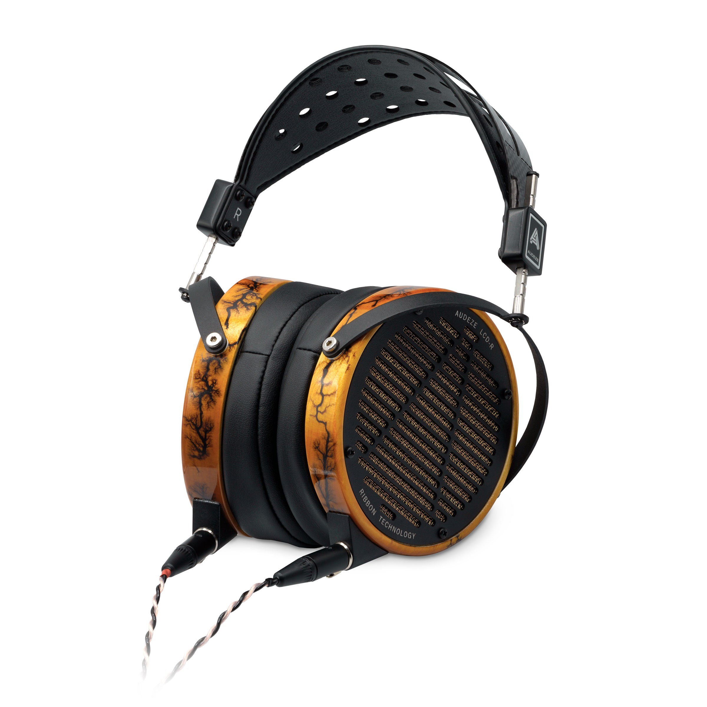 audeze-lcd-r-planar-kopfh-rer-mit-jotunheim-a-verst-rker image 3