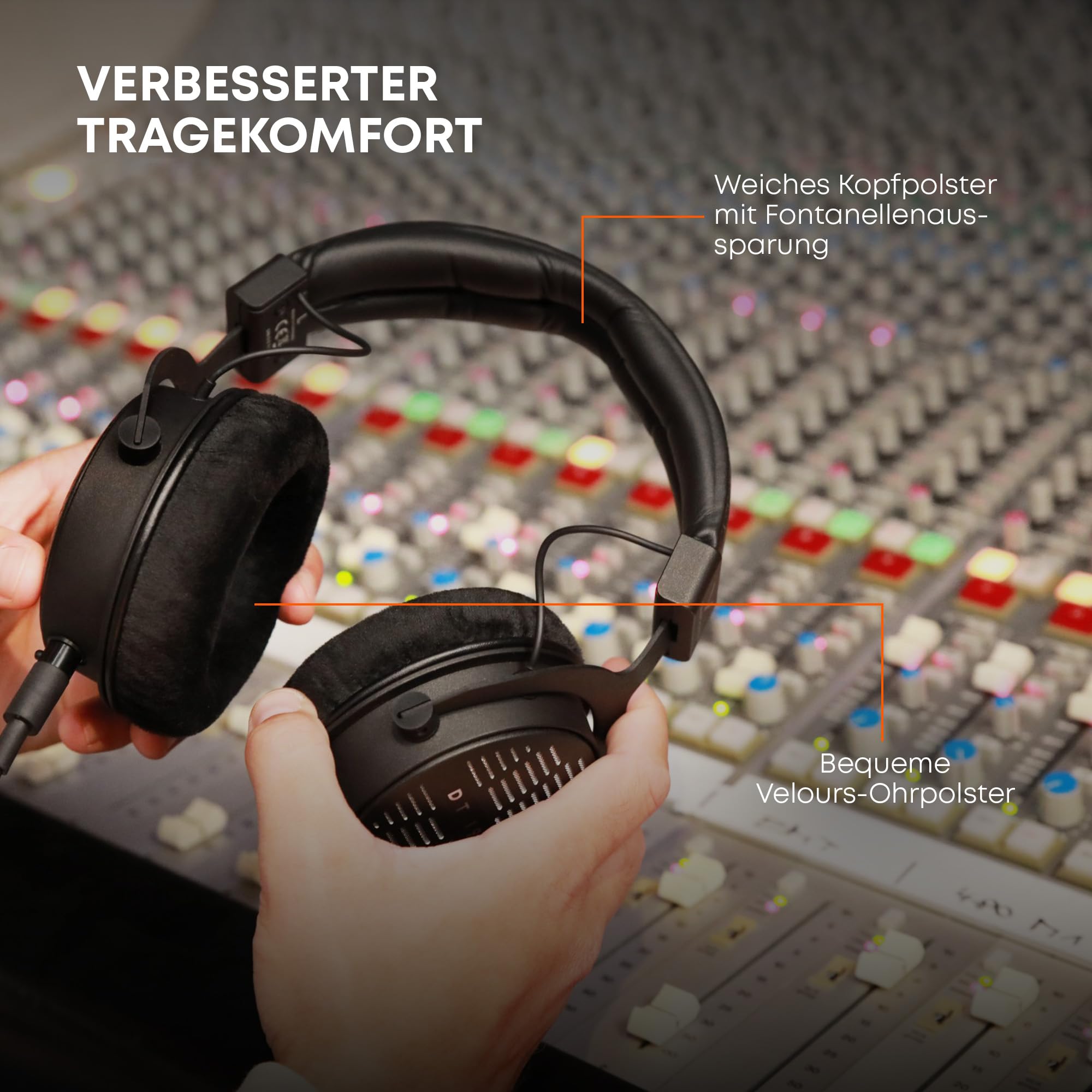 beyerdynamic-dt-1990-pro-mkii-over-ear-studiokopfh-rer-offen-30-ohm-schwarz image 7