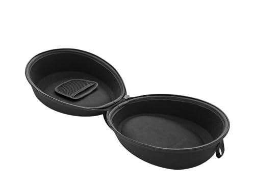 beyerdynamic-dt-hardcase-schwarz-transportbox-f-r-ohrumschlie-ende-kopfh-rer image 5