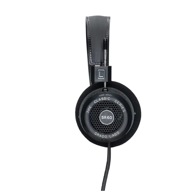grado-sr60-classic-series-offene-kopfh-rer image 1