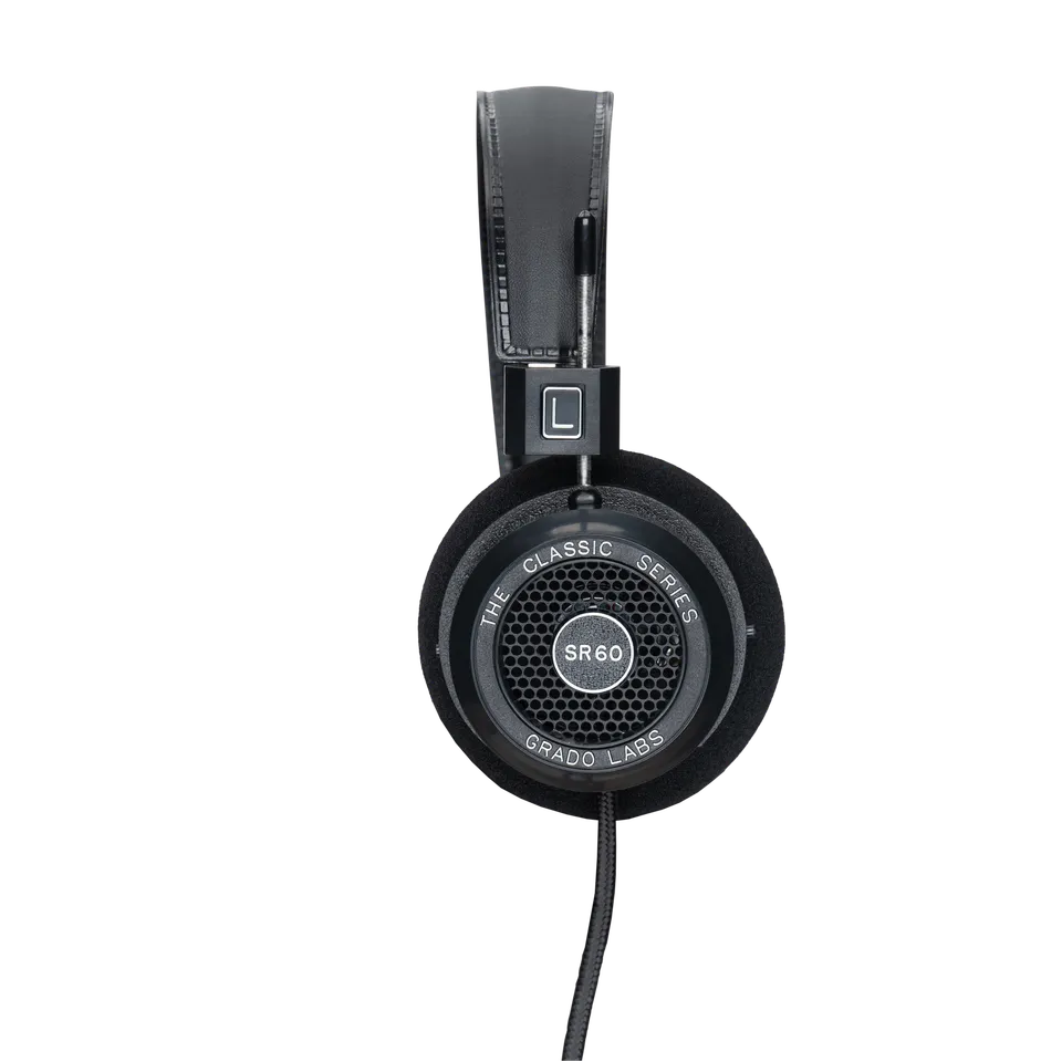 grado-sr60-classic-series-offene-kopfh-rer image 1