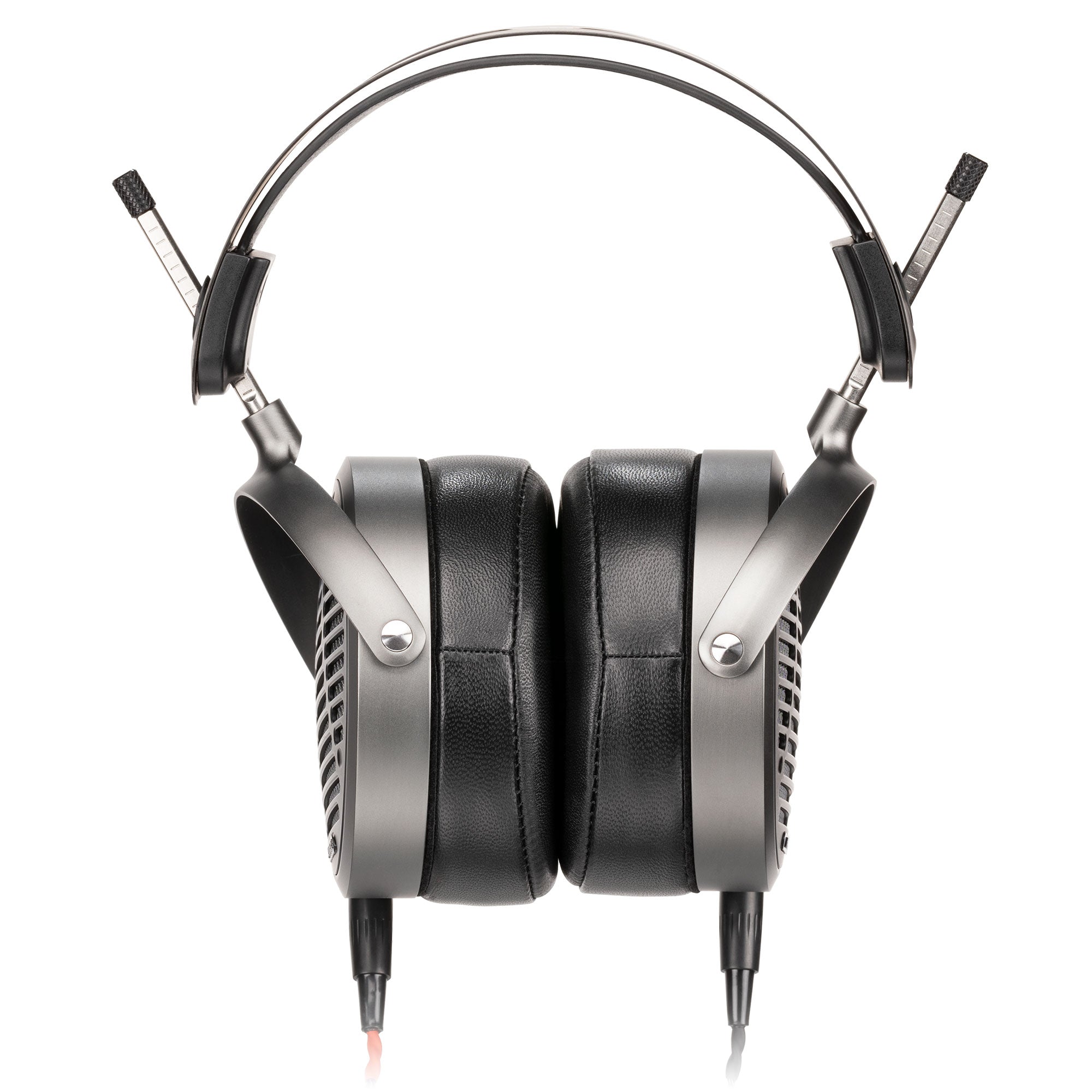 audeze-mm-500-professional-kopfh-rer-planar-magnetic-studio-referenz image 3