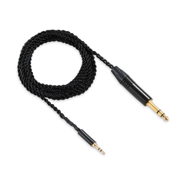 audeze-mm-100-lcd-s20-kabel-2-5-m-6-35-mm-single-ended image 1