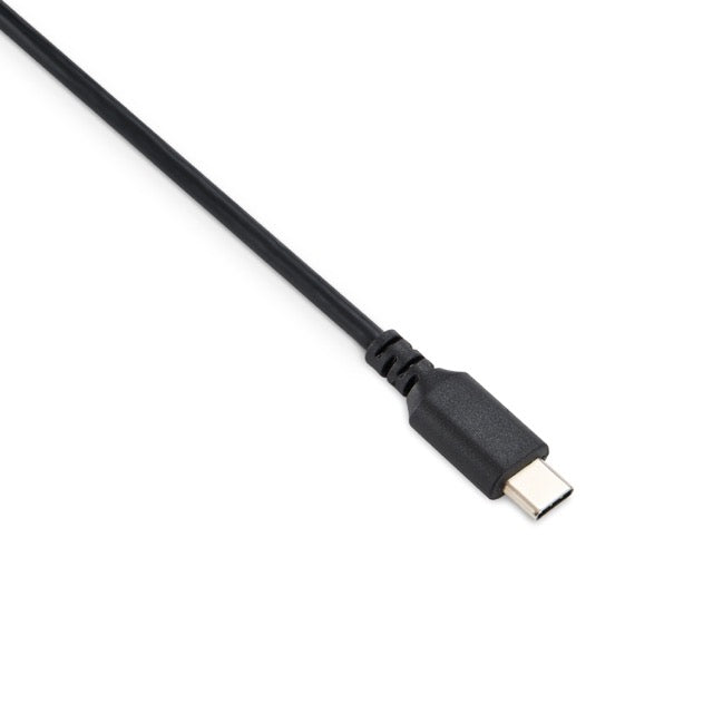 audeze-maxwell-series-kabel-kit-usb-c-usb-a-adapter-und-3-5mm-aux image 5