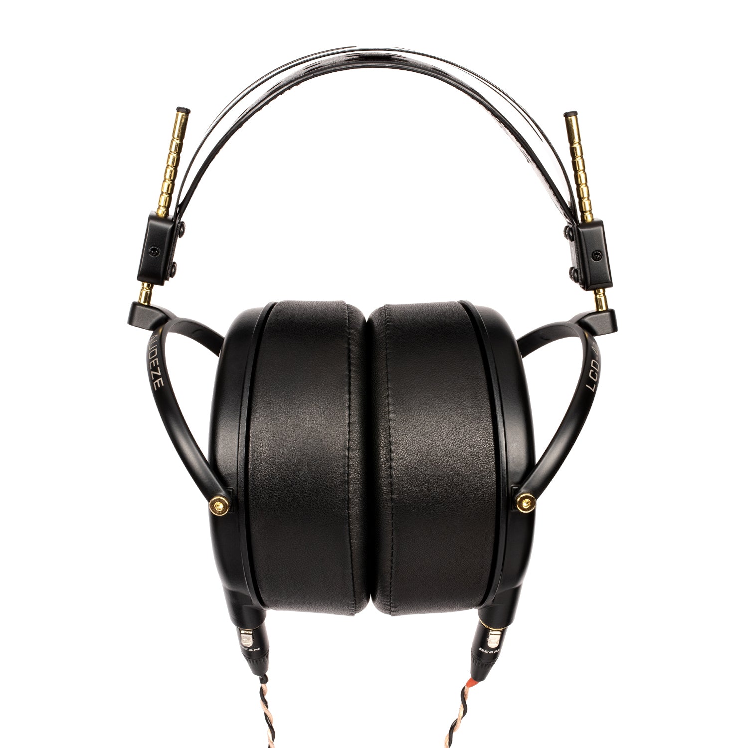audeze-lcd-4z-planar-kopfh-rer-15-ohm image 4