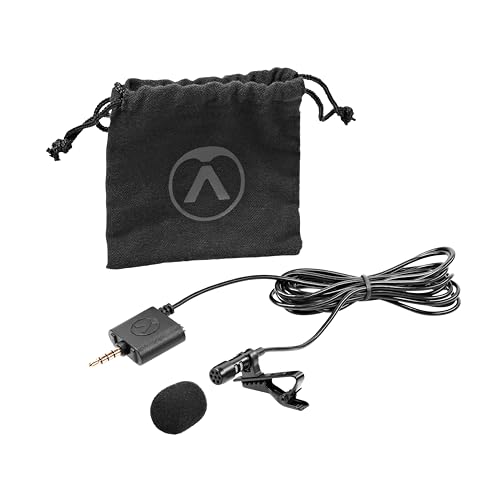 austrian-audio-micreator-y-lav-lavalier-ansteckmikrofon-mit-kopfh-reranschluss-2 image 5