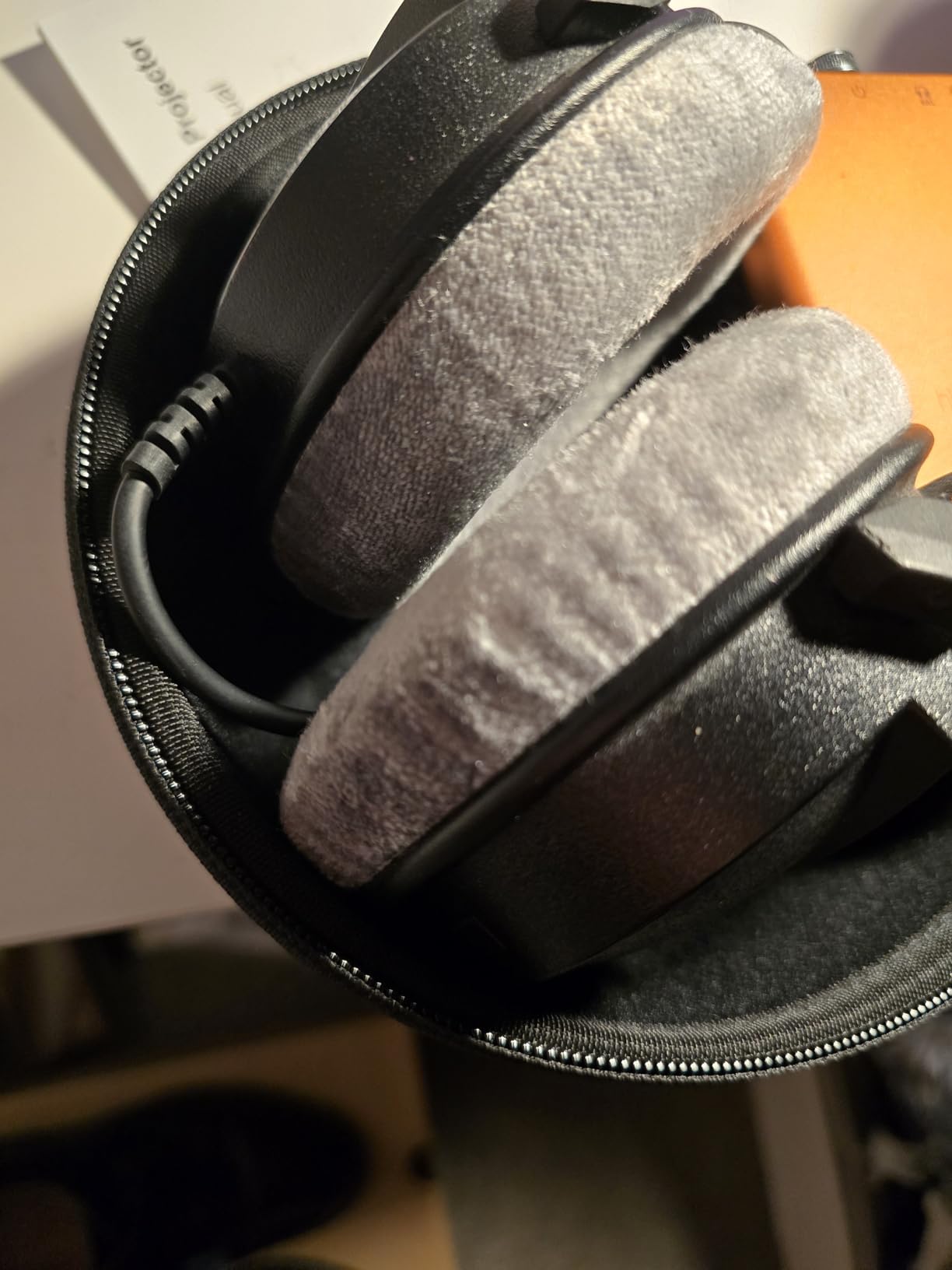 Praktisch für junge DJs