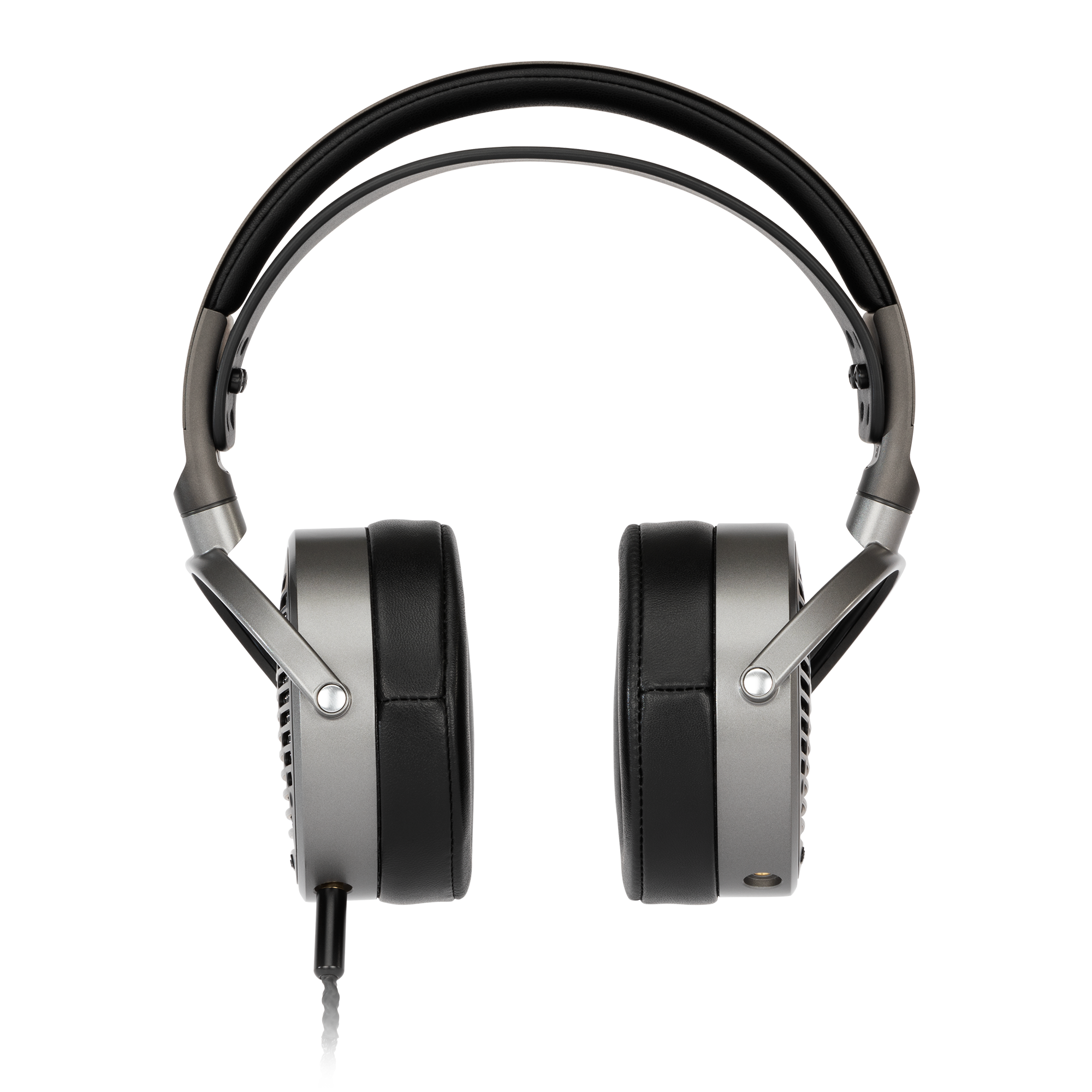 audeze-mm-100-professional-planar-kopfh-rer-studio-magnesium-chassis image 3