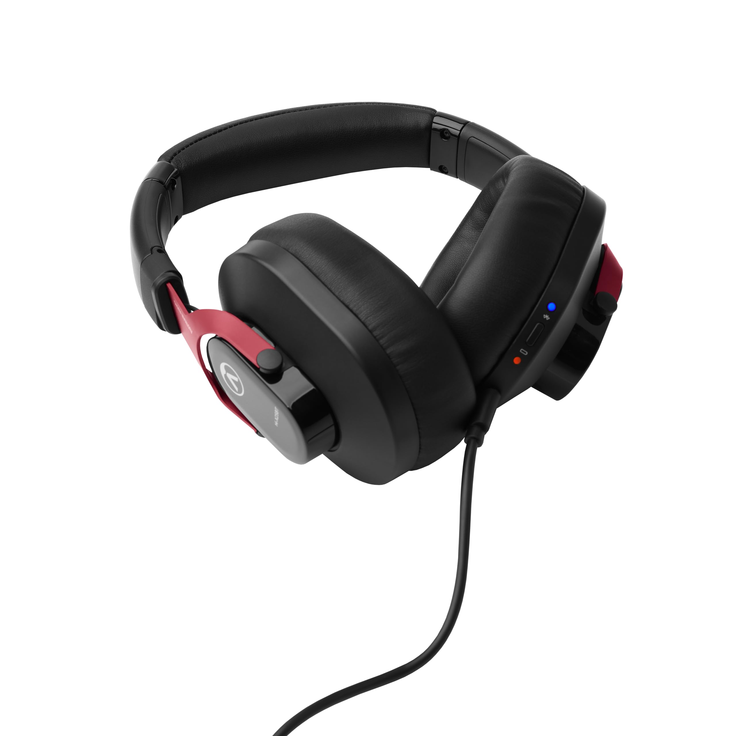 austrian-audio-hi-x25bt-bluetooth-kopfh-rer-geschlossen-ohrumschlie-end-schwarz- image 4