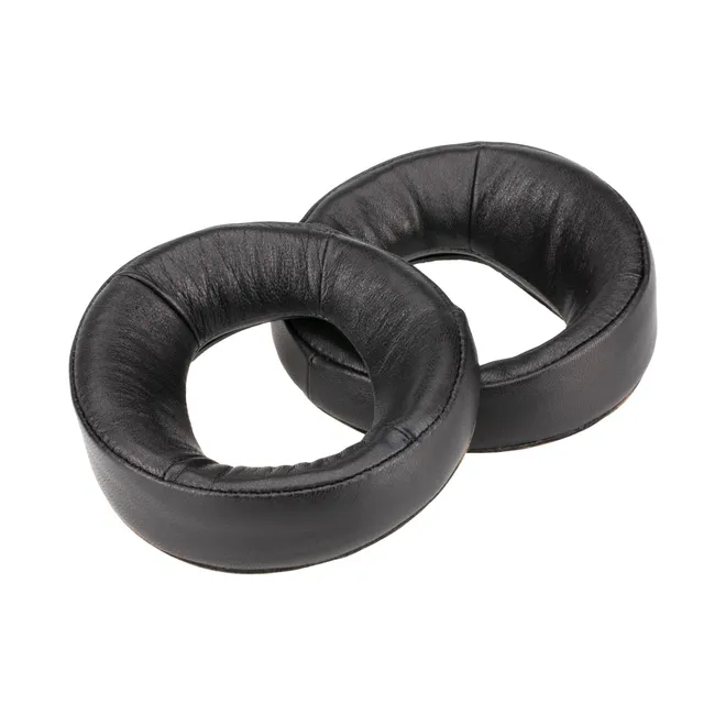 audeze-lcd-5-ohrpolster-ersatz-ear-pads-mit-klebemontage image 1