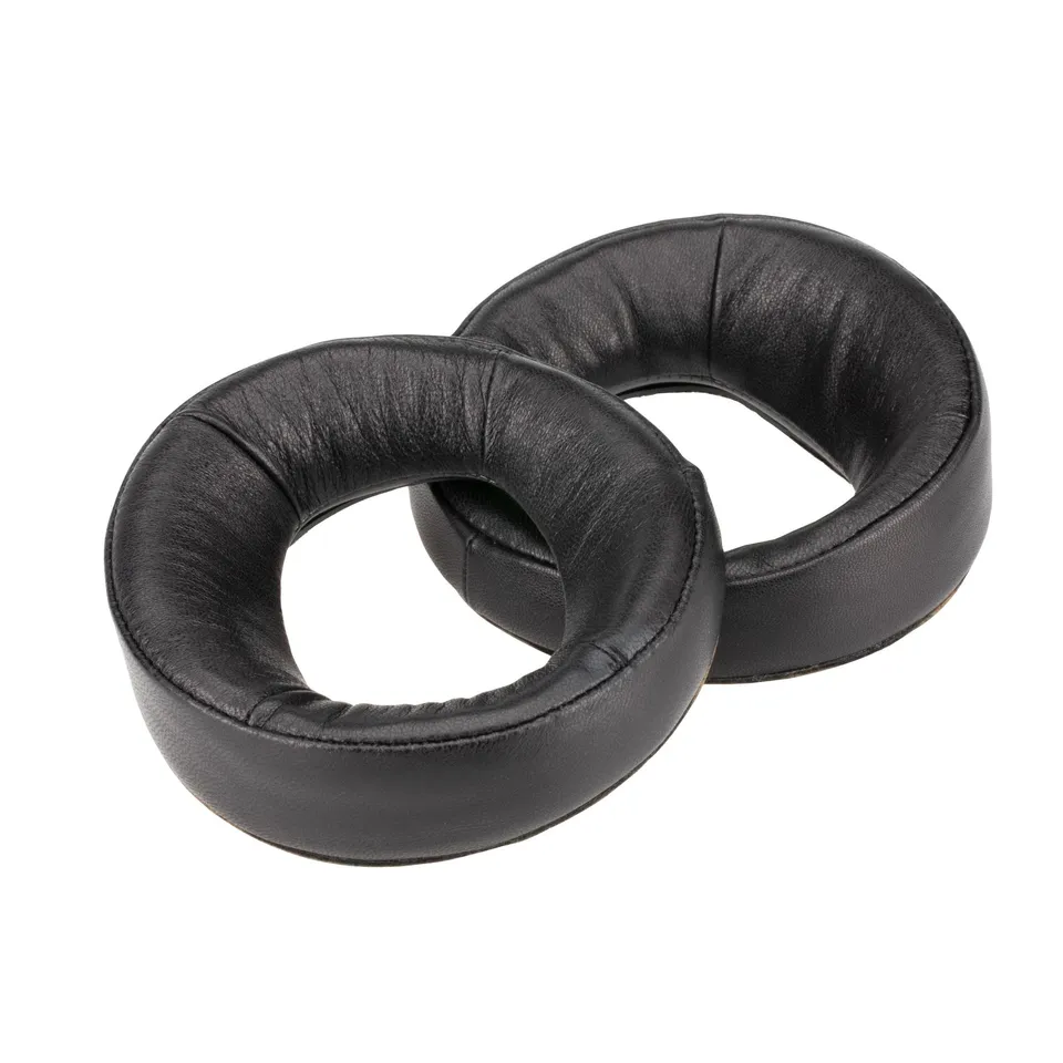 audeze-lcd-5-ohrpolster-ersatz-ear-pads-mit-klebemontage image 1