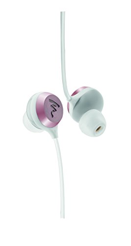 focal-sphear-s-in-ear-kopfh-rer-ros-gold-mit-fernbedienung-und-10-8-mm-treiber image 6