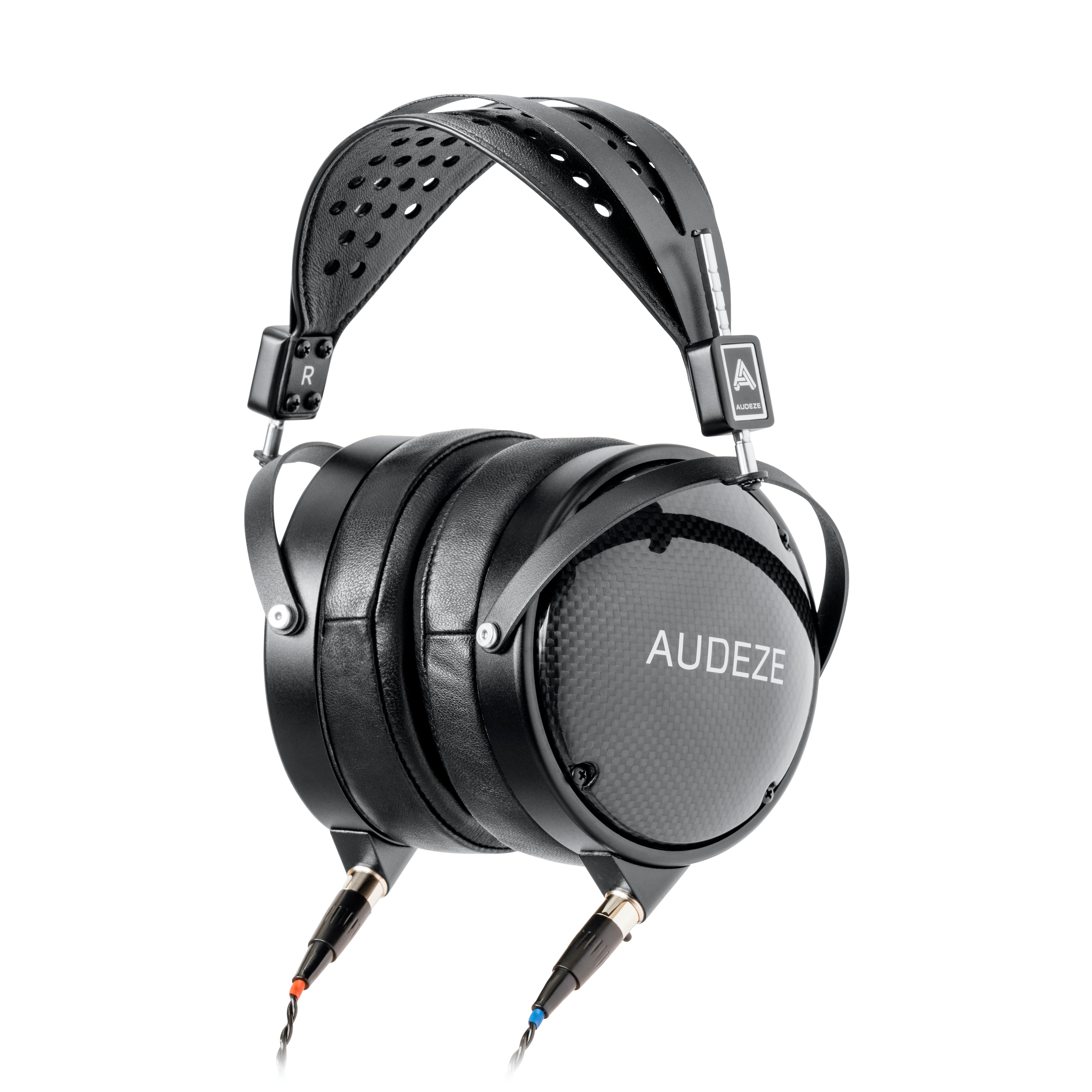 audeze-lcd-xc-geschlossener-planar-kopfh-rer-lcd-serie image 1