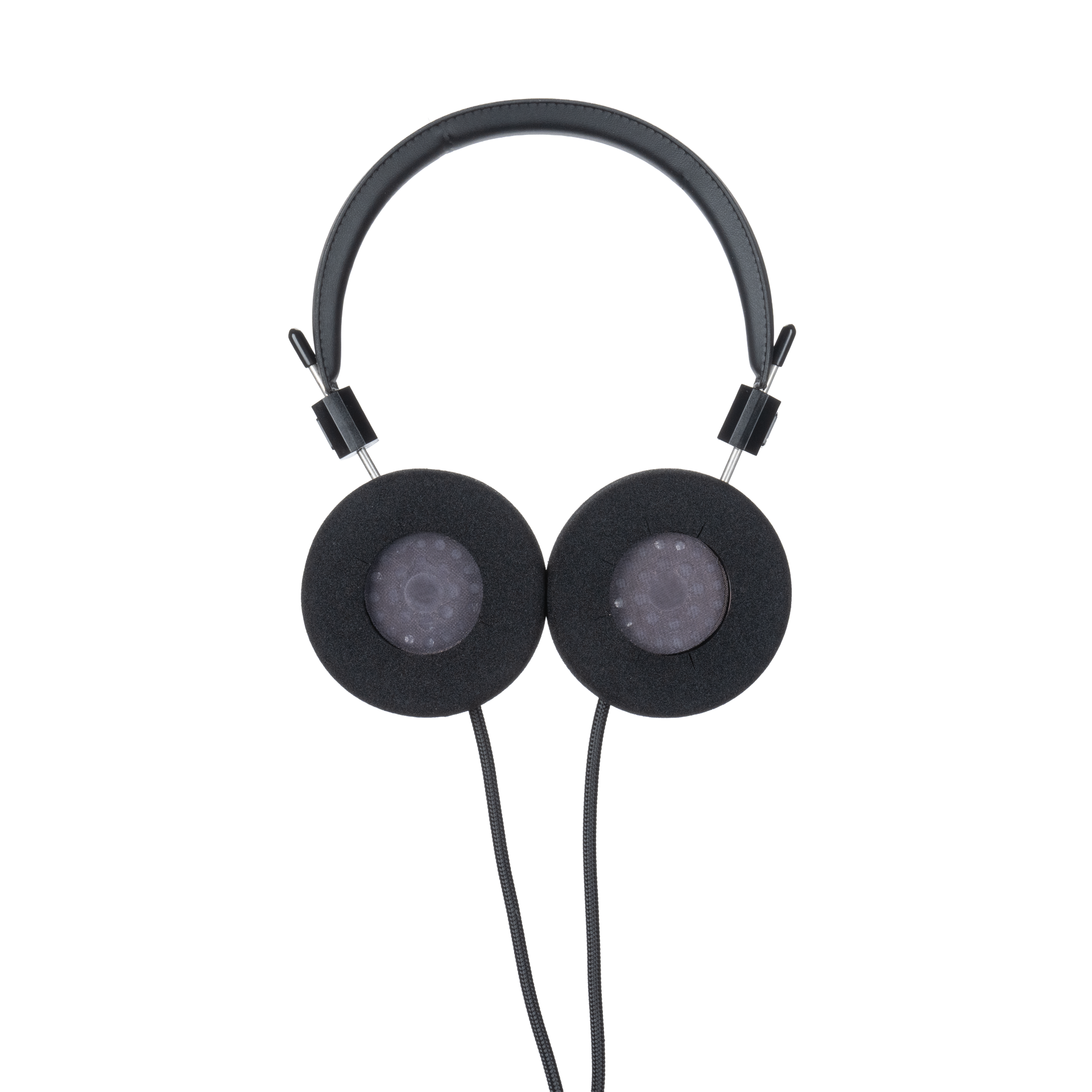 grado-sr80-classic-series-over-ear-kopfh-rer image 6