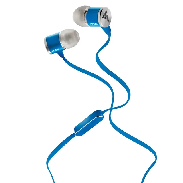 focal-spark-in-ear-kopfh-rer-kobaltblau-mit-mikrofon-und-fernbedienung image 1