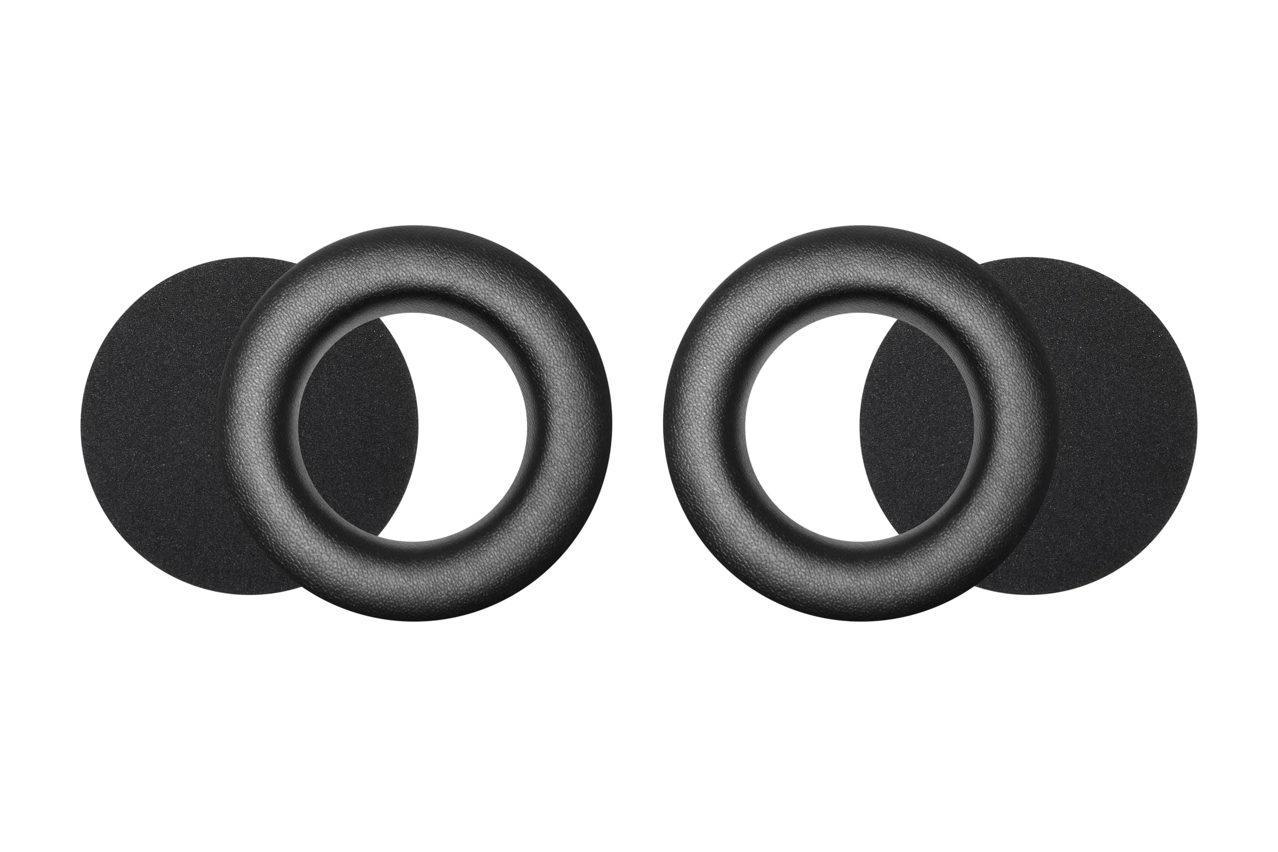beyerdynamic-edt-770-vb-ohrpolstersatz-velours-original-ersatzteil-f-r-dt-770-pr image 4