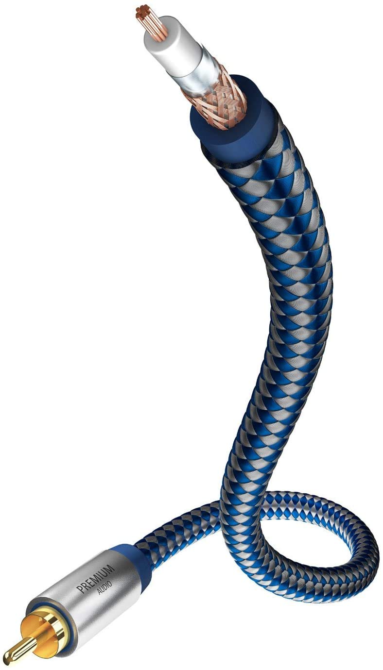 in-akustik-premium-y-subwooferkabel-2-0-m-blau-silber-ofc-kupfer image 5