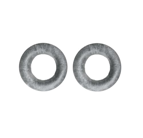 beyerdynamic-edt-770-vb-ohrpolstersatz-velours-original-ersatzteil-f-r-dt-770-pr image 6