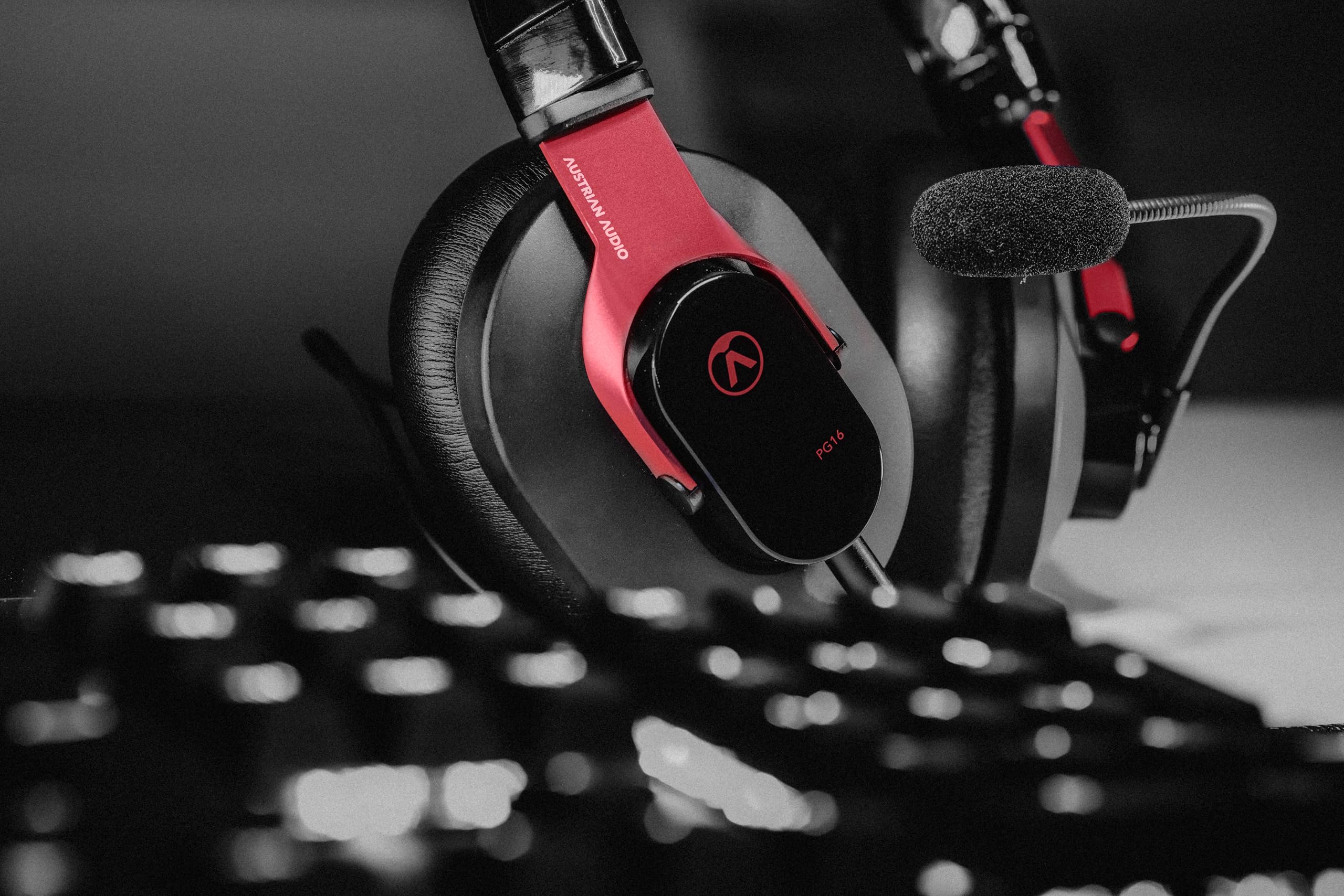 austrian-audio-pg16-pro-gaming-headset-mit-mikrofon-geschlossen-faltbar-schwarz- image 7