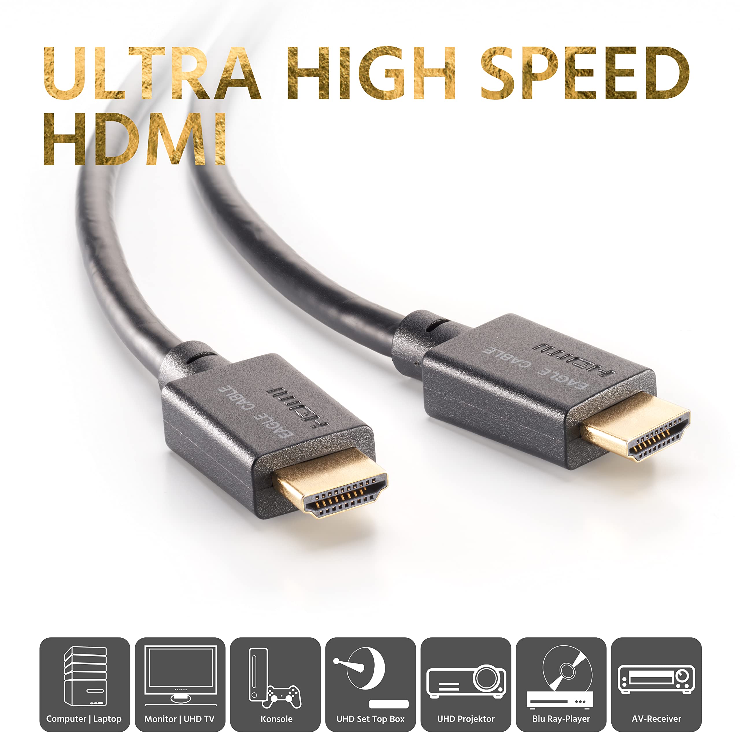 in-akustik-eagle-cable-deluxe-ultra-high-speed-hdmi-2-1-kabel-1-5-m image 8