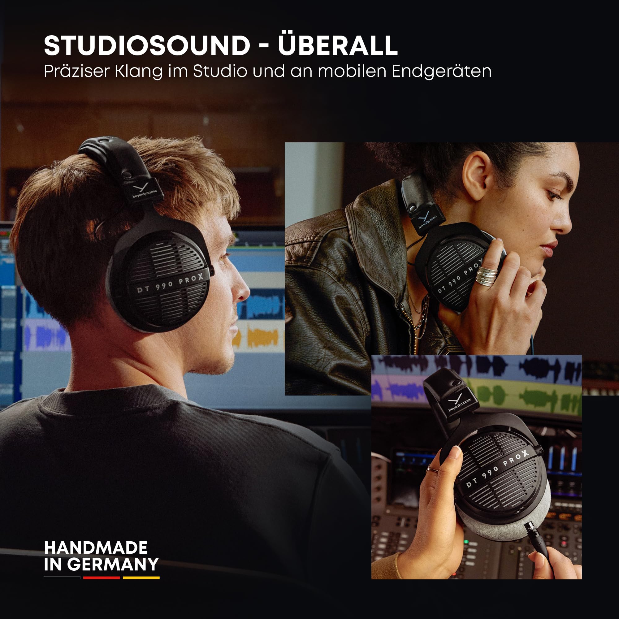 beyerdynamic-dt-990-pro-x-offener-studio-kopfh-rer-48-ohm-mit-stellar-45-und-min image 3